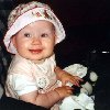 Klik for st�rre billede
